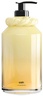 CAIR by La Bonne Brosse THE SHAMPOO 450 ml