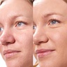 PURE U Refill Concealer Balm Nr. 4,75