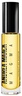 ANDREA MAACK MAGMA 15ml