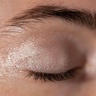 gitti Visionist no. 05 Silver Sheen