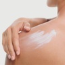 Emma Lewisham Sunceutical SPF 50 Mineral Body Crème 100ml Refill