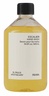 FRAMA Hand Wash Escalier 375 ml