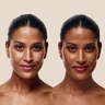 Self Glow by James Read First Light Tinted Tan Serum