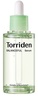 Torriden Balanceful Cica Calming Serum