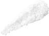 Christophe Robin Cleansing Purifying Scrub with Sea Salt 75ml