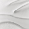 goop Exosome Hydration Therapy Serum