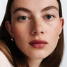 Westman Atelier HydroBalm Tinted Lipstick Glögg