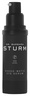 Dr. Barbara Sturm Exoso-Metic Eye Serum