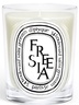 Diptyque Freesia Classic Candle 190g