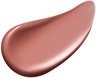 Clé de Peau Beauté Lipstick 5