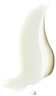 Zelens Lumino Brightening Serum