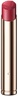 Clé de Peau Beauté THE PRECIOUS LIPSTICK Refill 5