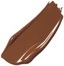 LAURA MERCIER Flawless Lumière Radiance Perfecting Foundation 4W2 CHAI