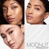 NARS LIGHT REFLECTING LUMINIZING STICK MOONLIT