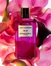 MANCERA PARIS Juicy Flowers 120ml