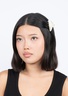 SUI AVA Helle Soft Serve Mini Strawberry