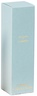 Trudon Carmen 15ml