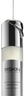 111Skin Cleansing Oil