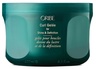 Oribe Eternal Curls Curl Gelée for Shine & Definition