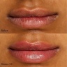 SIMIHAZE BEAUTY SUPER SLICK mini Lip Balm Breeze