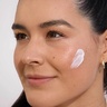 Murad Superactive SPF 50 Moisturizer: Brightening