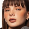 Nudestix STAX Color Blush Balm Sunstone