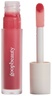 goop Hydra-Barrier Gel Gloss Blossom