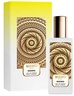 MEMO PARIS Madurai 75 ml