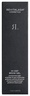 REVITALASH Hi-Def Brow Gel Clear