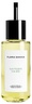 FLORA DANICA Garden Haze Refillable 125 ml