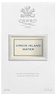 Creed Virgin Island Water 50 ml