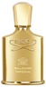 Creed Millesime Imperial 50 ml