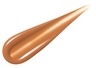 MILK Hydro Grip Gel Tint Shade 1