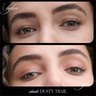 RMS Beauty Cashmere Matte Eyelights Dusty Trail