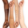 CHARLOTTE TILBURY Airbrush Flawless Blur Concealer 17 DEEP