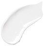 Irene Forte Forte Illuminante Lavender Tetra-Acid Mask 50 ml