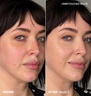 MILK HYDRO GRIP GEL CONCEALER 2