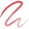 Kess Berlin Soft Shape Lip Liner Natural Rose
