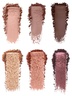 Kevyn Aucoin The Contour Eye Shadow Palette light