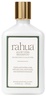 Rahua Aloe Vera Shampoo