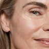 Medik8 Eyelift Peptides