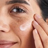 Pai Skincare Fade Forward Dark Spot Serum