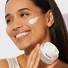 Medik8 Daily Radiance Vitamin C