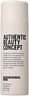 AUTHENTIC BEAUTY CONCEPT Cosmic Blow-Dry Jelly