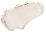 Und Gretel IMBE Luminizier Milky Way 03