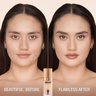 CHARLOTTE TILBURY AIRBRUSH FLAWLESS FOUNDATION 3 NEUTRAL