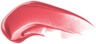Und Gretel KNUTZEN Lipgloss 1 Matte Apricot
