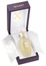 XERJOFF Sketchbook Blank 100 ml