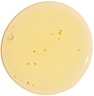Malin + Goetz Bergamot Hand + Body Wash 473 ml