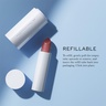 Westman Atelier HydroBalm Refill Nectar